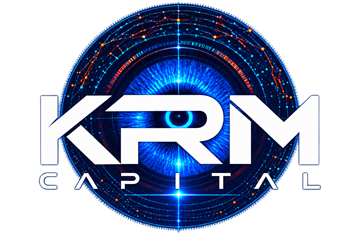 KRM Capital