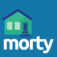 Morty