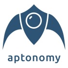 Aptonomy