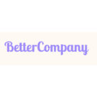 BetterCompany