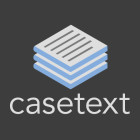 Casetext
