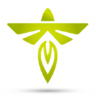 Firefly Space Systems