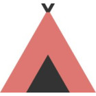 Hipcamp