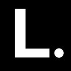 L.