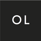 Open Listings