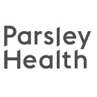 Parsley Health