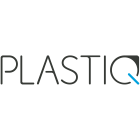 Plastiq