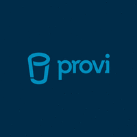 Provi