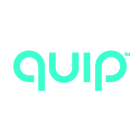Quip