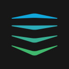 RealtyShares