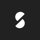 ShareDesk