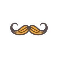 Stache