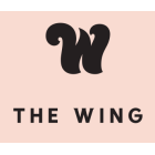 The Wing
