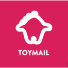 Toymail
