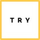 Try.com