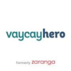 VacayHero