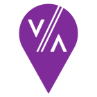 Valet Anywhere