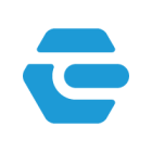 Enzyme.io