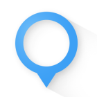 UpCodes