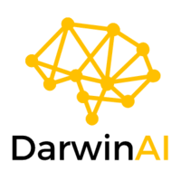 DarwinAI