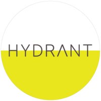 Hydrant