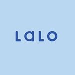 Lalo