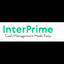 InterPrime Technologies