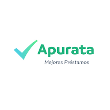 Apurata