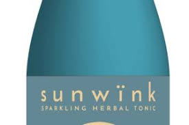 Sunwink