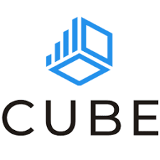 Cube