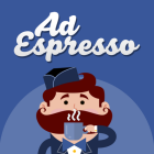Breadcrumbs.io