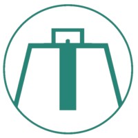 Mayanalytics