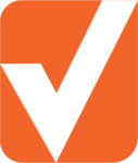 8vdx