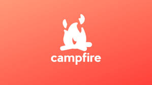 Campfire