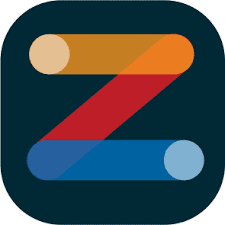 Zing Data