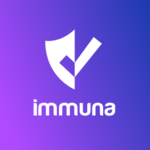Immuna