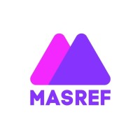 Masref