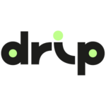 Drip