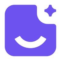 BoothAI