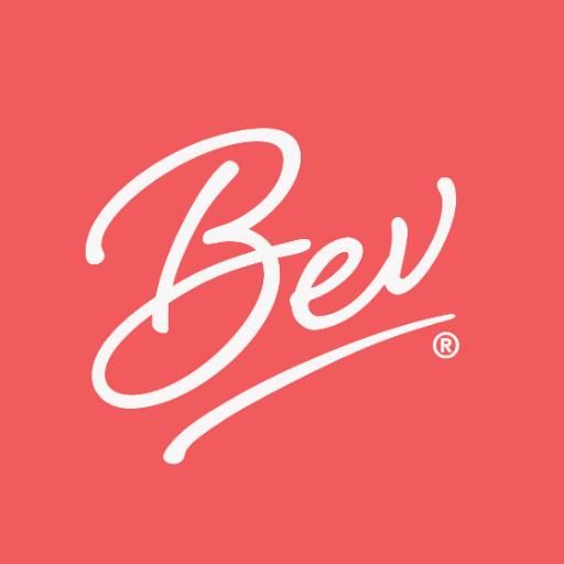 Bev