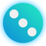 OneGrep