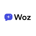 Woz