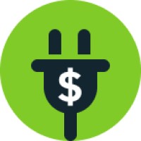 Utility Profit