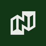 Norra