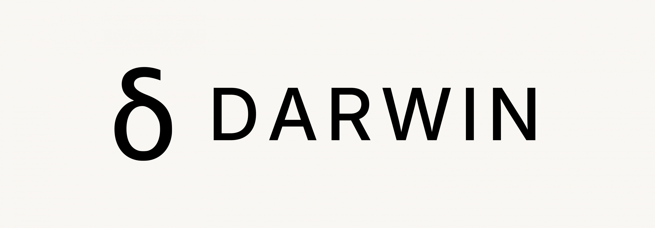 Darwin