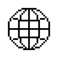 Parse