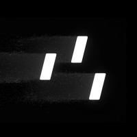 Photon