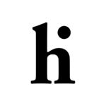 Hardware Intelligence